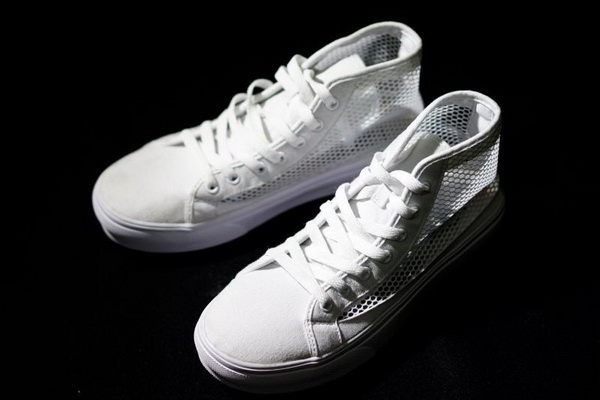 high-Top Shoes Men--102